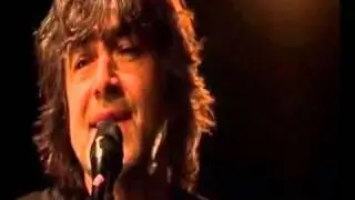 Jean-Louis Murat et Morgane Imbeaud - Madrigal triste
