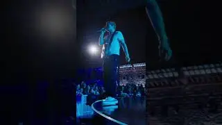 Ed Sheeran performs his biggest hits live from Dublin. The Billions Club live is on Spotify now!
