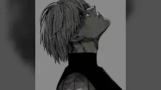 Yutaka Yamada - Licht und Schatten (Sped up & Reverb)
