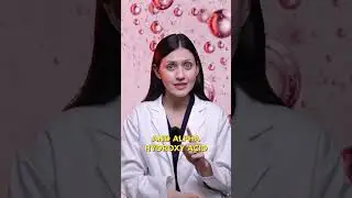 Must Try Products For Exfoliation | Dr. Sarin |