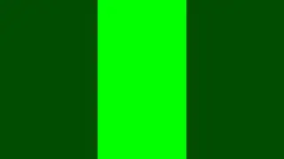 Kinmaster template