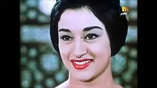 باقة مختارة من اجمل ماغنت اميرة الطرب العربي 🌸🌸 وردة الجزائرية 💕🌺❤️