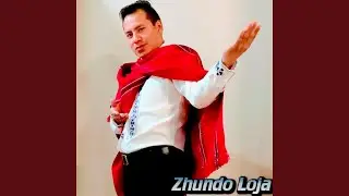 Lalitulla Lalitu