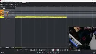 Beat Sessions