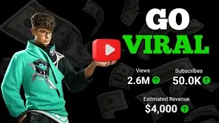 How to Create a SUCCESSFUL Faceless Gaming Channel in 2026