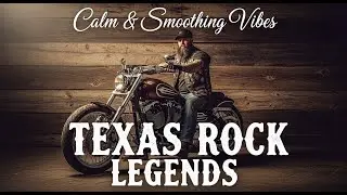 Classic Rock Forever Live  Legendary Songs Nonstop Online