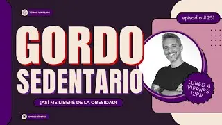 Maxx Guetta 🤩 Tengo Un Plan! is live!