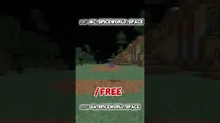 хелпа тимейтам#minecraft #reallyworld #spiceworld #foldcraftlauncher #майнкрафт #pojavalauncher