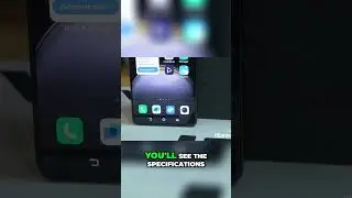 Vivo X100 Review,Is This Chinese Smartphone Worth Your Money?