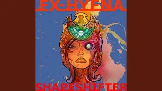 Shapeshifter (Dread Risks Remix)