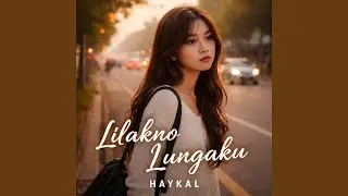 Lilakno Lungaku