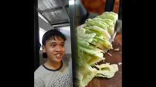 🤣👌👌👌2026 pov Must-Watch Crazy Clips Compilation #humor #fypシ #pov #fyp #foryou 😍😜