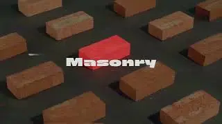 Crafting Enduring Structures: Madison WI Masonry Contractors Set the Standard in Stone and Brickwork