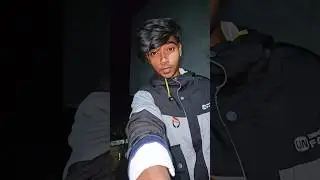 Halwa kam, Jugaad zyada 😆 Part 2😅😆#minivlog #vikasfunhub #shorts