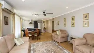 17 Atra Avenue Tapping, Western Australia