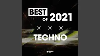 Moonstore (Frankyeffe Remix)