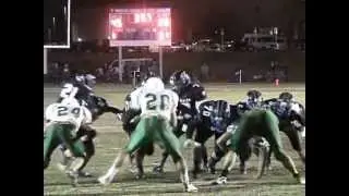 EXCELSIOR EAGLES CIF TRIBUTE
