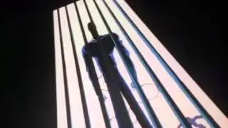 A Reflex&atilde;o de Shinobu Sensui