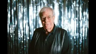 Christian Bruhn erhält den Deutschen Musikautor*innenpreis für sein Lebenswerk