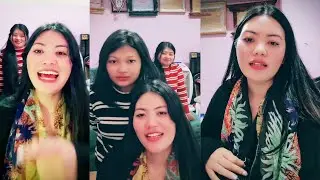 राम्रो असल बिचार भएको ब्याक्तिलाई भाेट दिनुपर्छ || Givina Live Episode || Effortgoal.07 || EFFORT.