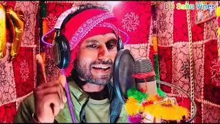 सेजिया पर सईया सखी रे कूहकावत रहे #सिंगर धड़कन धिरज न्यू #arkesta_song एक बार जरूर सुने 
