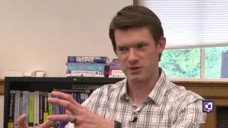 Health Care Data Research