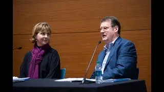Why Public Diplomacy Matters on the Korean Peninsula