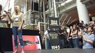 M4H00046.MP4