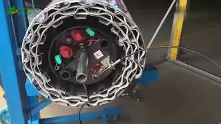 Guangzhou Advance installation of  Aluminum Zinc  Door