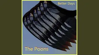 Better Days