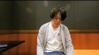 パートナーが出来ました
