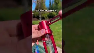 But i use this 3 times a day 😳🔗Product Link In Bio 🔍😮&zwj;🍃