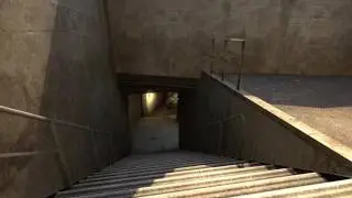 guiboO Ace - 1 vs 5  - final de round