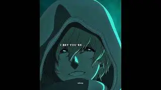 Gremmy was nerfed by the plot |Bleach edit