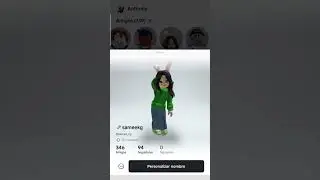 sameekg