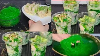 Kulfi Banane ka Asan tarika | 14 August Special Kulfi Falooda Recipe | Yummy & Creamy Desi Treat 