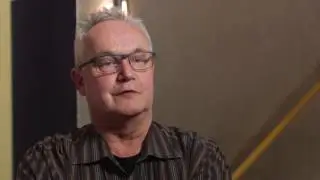 Gerard van den Broek - Hertog Jan - trots op titels