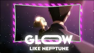 Glow Effect-