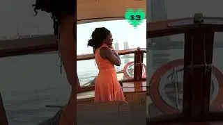 Philadelphia woman helps residents catch unique views of city on Delaware River