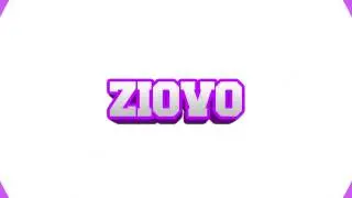 Ziovo's Intro | Zaveer | Make Him See This 😘