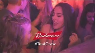 UBC BudCrew Last Class Bash