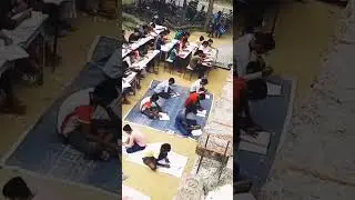 #r.k.classes ka #sunday test #motivation video#song