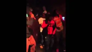 MOBBB Performance at SuB T