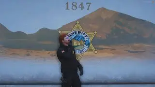 Day 17 || GTA 5 RP Live  || Brain Walker !! #soulcityrp