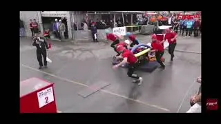 SDH Deht&iacute;n Fl&iacute;dr cup 2022