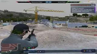 xxx
