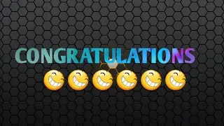 Respawnables Epic Giveaway winner