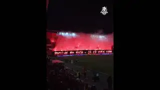 Top 10 Best Pyroshows Of 2025 POLAND LIGA / 8.CELGE -LEGIA WARSZAWA