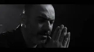 Emre Tural - Dua (Official Video)
