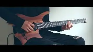Plini - 